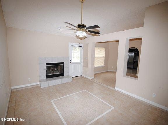 2nd image of 2430 Egrets Glade Dr