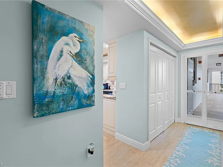 9375 Gulf Shore Dr #401 — Photo 10