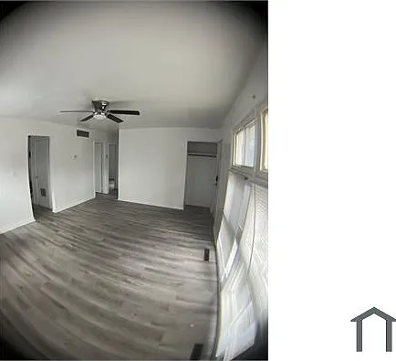 3 bed, 948 sqft, $1,300 — Photo 4
