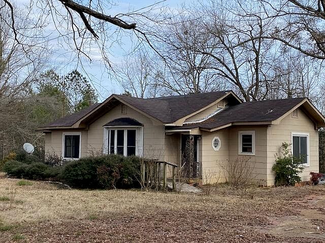 910 Adams Ave, Eupora, MS 39744 | MLS #24-130 | Zillow