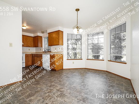 4th image of 1558 SW Swantown Ave