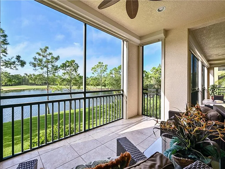 2764 Tiburon Blvd E #3101 — Photo 49