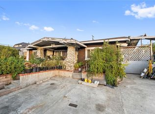 766 N Kenmore Ave, Los Angeles, CA 90029