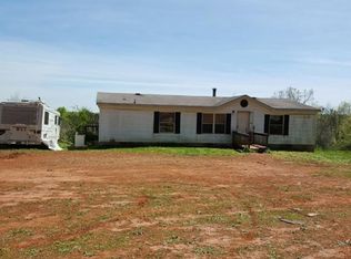 2959 Wallace Rd, Gainesville, GA 30507