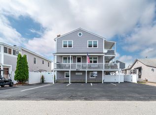 131 Franklin St, Seabrook, NH 03874