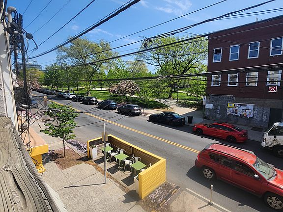 5th image of 449 Palisade Ave #3B