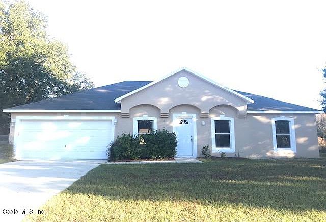 1st image of 229 Marion Oaks Trl