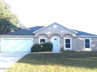 229 Marion Oaks Trl, Ocala, FL 34473
