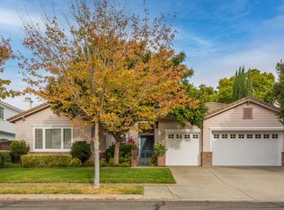 5139 Leonardo Ct, Fairfield, CA 94534