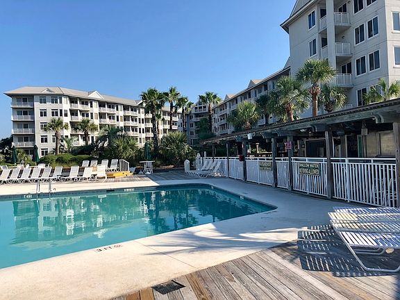 2nd image of 10 N Forest Beach Dr Unit 2106