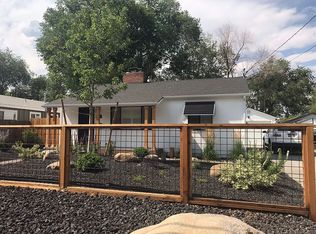 655 Casazza Dr, Reno, NV 89502