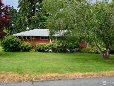 3218 114th Avenue E, Edgewood, WA, 98372