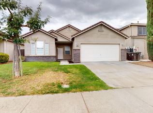 4309 Blake Cir, Stockton, CA 95206