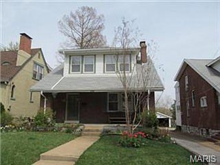 1st image of 1716 Bellevue Ave