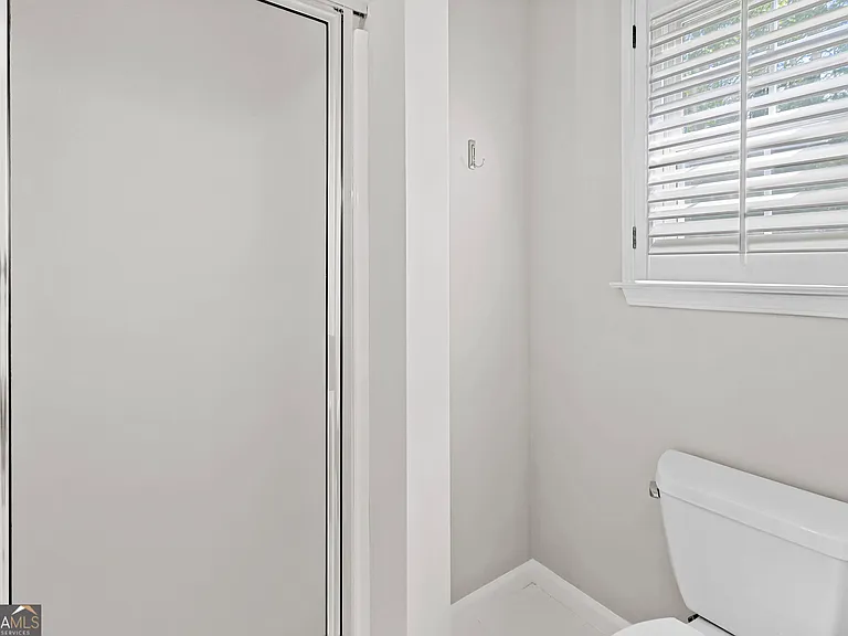 15 Abby Ct — Photo 23