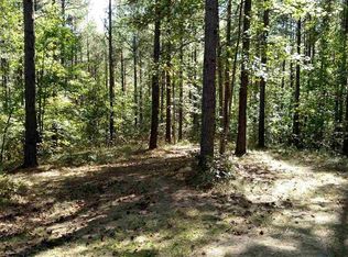 114 Sunblest Trl, Six Mile, SC 29682