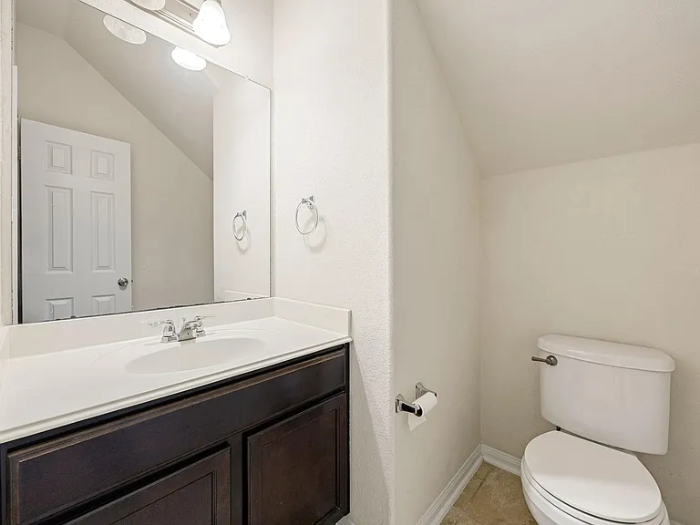 29322 Indian Clearing Trl — Photo 25