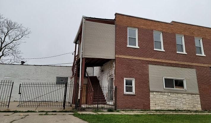 1st image of 1201-05 Randolph St