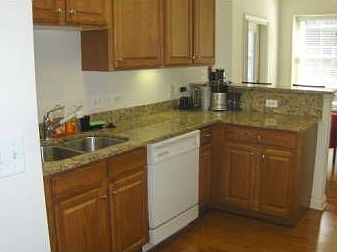 5th image of 300 E Church St Unit 209