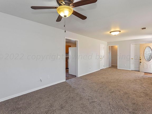 2nd image of 1001 S Banks St