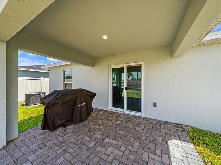 826 Dockside Dr SW — Photo 26