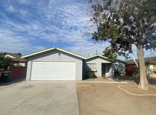3809 Edith Ln, Bakersfield, CA 93304