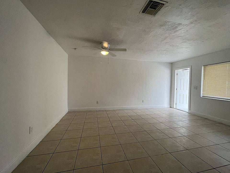 1st image of 5600 NW 15th St #17951330