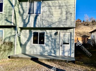 1350 Em Ave #1352, Silt, CO 81652