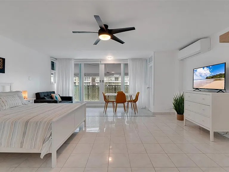5869 Isla Verde Ave #1418A — Photo 12