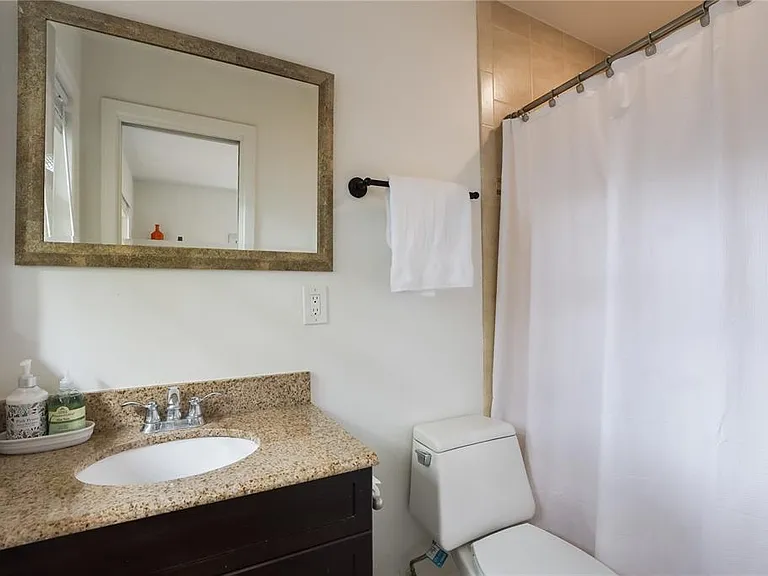 2266 Clematis St — Photo 17