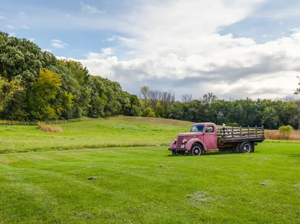0 Cuba Rd, Lake Zurich, IL 60047
