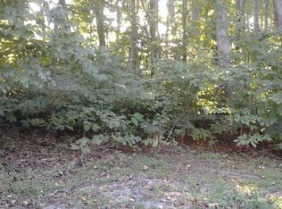 3410 Abelia Rd, Port Republic, MD 20676