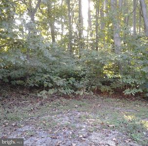 3410 Abelia Rd, Port Republic, MD, 20676