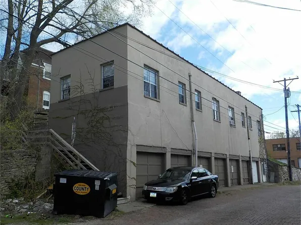 620/26 N Perry St, Davenport, IA 52803