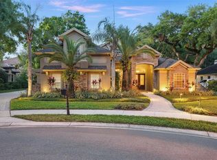 1544 Hunters Mill Pl, Oviedo, FL 32765