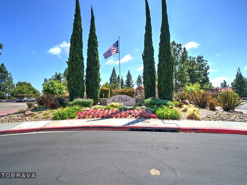 1st image of 12043 Alta Carmel Ct Unit 126