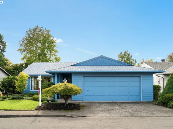 15735 SW Highland Ct, Tigard, OR 97224