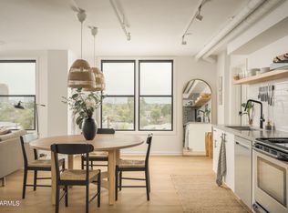 535 W Thomas Rd APT 508, Phoenix, AZ 85013