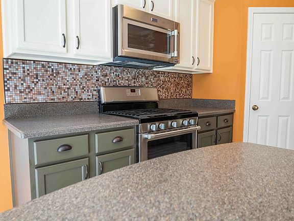 5th image of 4170 Calla Dr