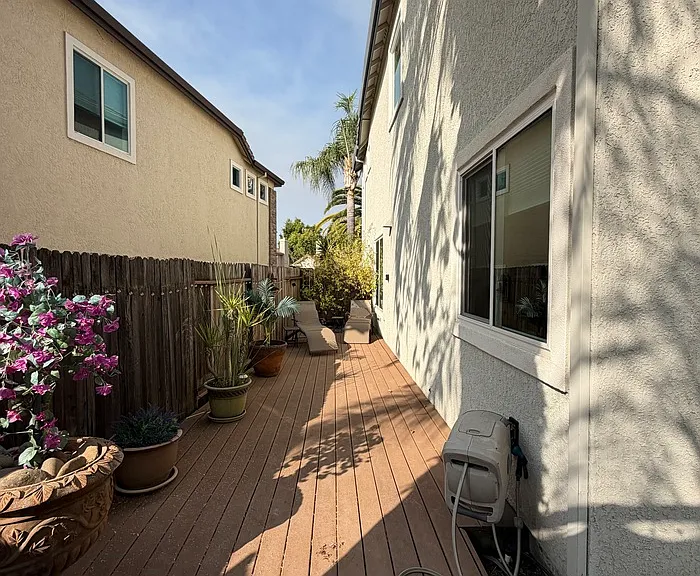 5507 Tripp Way — Photo 37