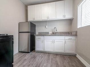 740 S Carondelet St, Los Angeles, CA 90057