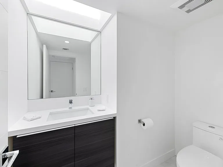 34971 Mission Hills Dr — Photo 37