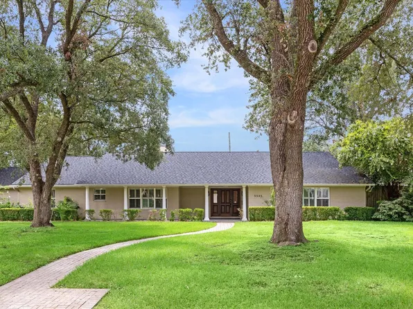 5505 Holly Springs Dr, Houston, TX 77056