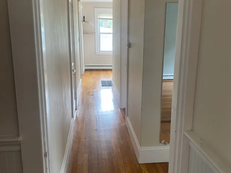 117 Kenrick St #1A — Photo 9