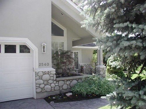 4th image of 2540 S Wilshire Cir