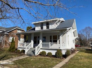213 W Pearl St, Lanark, IL 61046