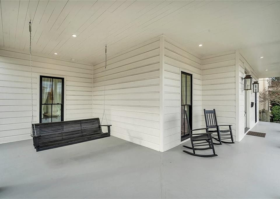 860 Filmore Ave, New Orleans, LA 70124 Zillow