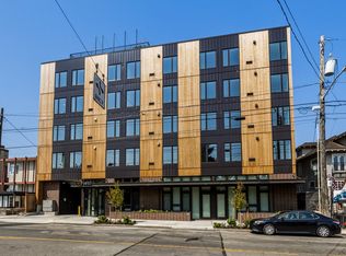 6109 Phinney Ave N UNIT 506, Seattle, WA 98103