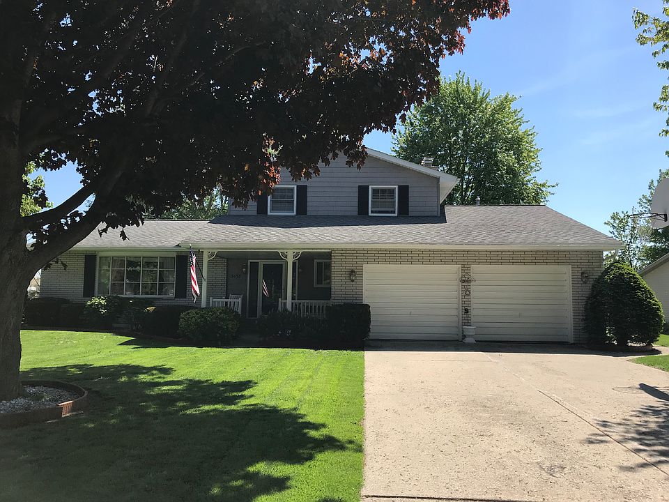 1st image of 3438 Spicer Dr