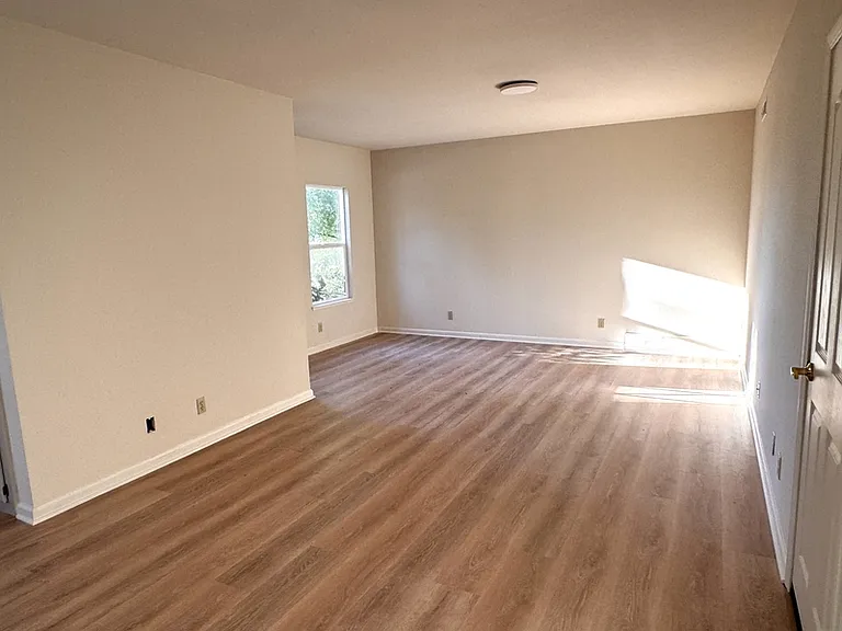 146 Northridge Dr — Photo 35